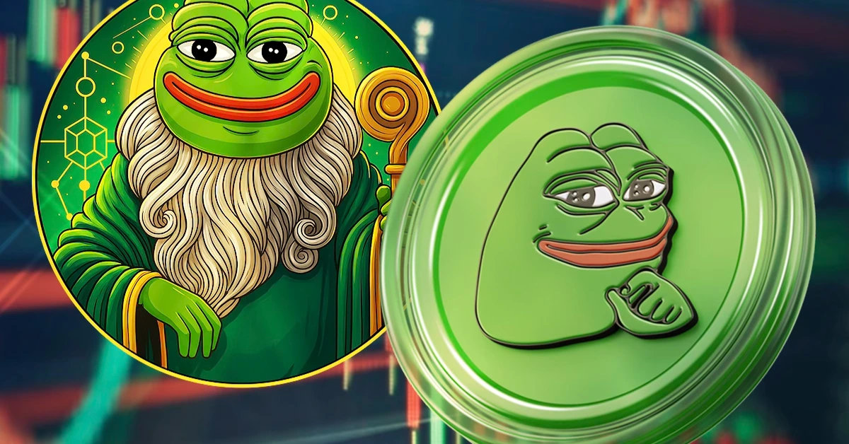 pepeto-pepe