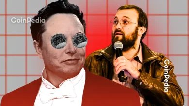 Charles Hoskinson Says Elon Musk’s Grokipedia Could End Wikipedia Bias Against Cardano
