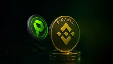 bnb-paydax