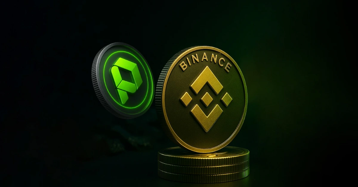 bnb-paydax