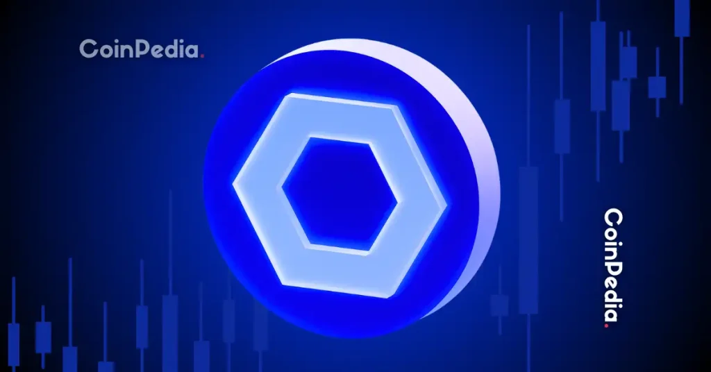 Crypto Tax in India 2025: How RBI-Backed Digital Currency Changes the Game