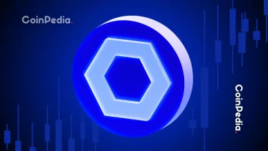 Chainlink Price Surges amid BNB Chain Partnership – What’s Next