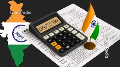 Crypto Tax in India 2025 How RBI-Backed Digital Currency Changes the Game