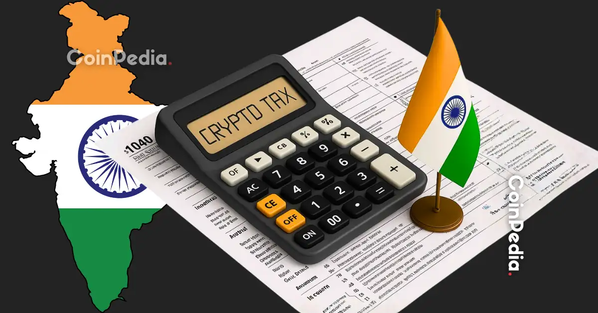 Crypto Tax in India 2025 How RBI-Backed Digital Currency Changes the Game