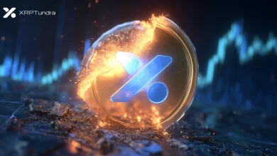 xrp-tundra (13)