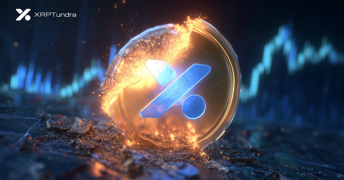 xrp-tundra (13)