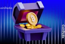 Bitcoin Price Prediction 2025, What Next For BTC Price