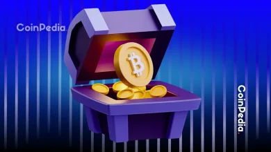 Bitcoin Price Prediction 2025, What Next For BTC Price