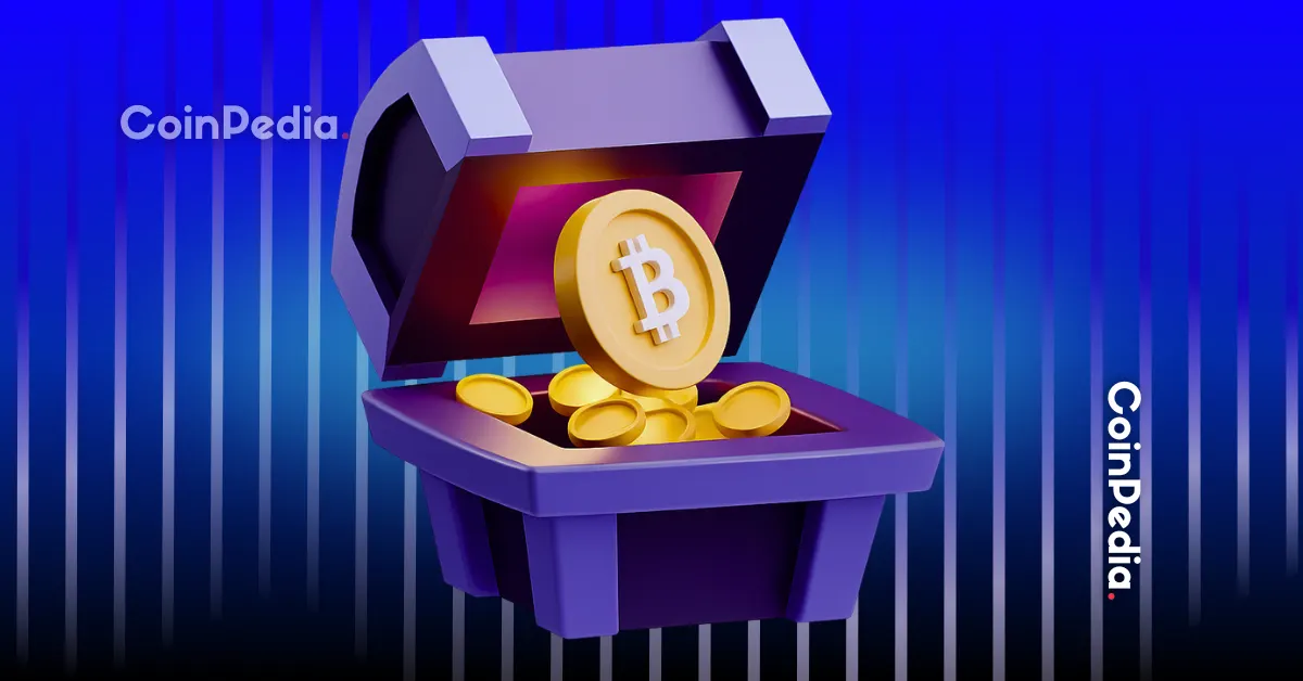 Bitcoin Price Prediction 2025, What Next For BTC Price