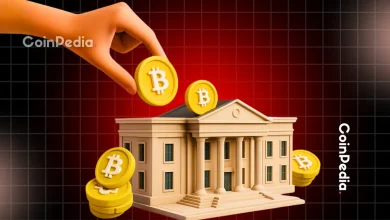 Dutch Crypto Firm Amdax Raises €30 Million to Launch Bitcoin Treasury AMBTS
