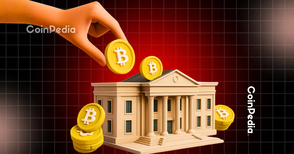 Dutch Crypto Firm Amdax Raises €30 Million to Launch Bitcoin Treasury AMBTS