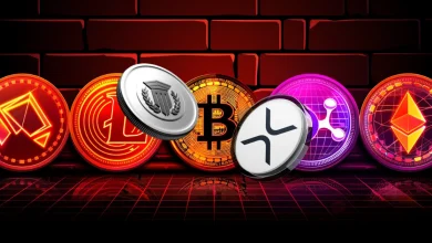 mutm-xrp-btc
