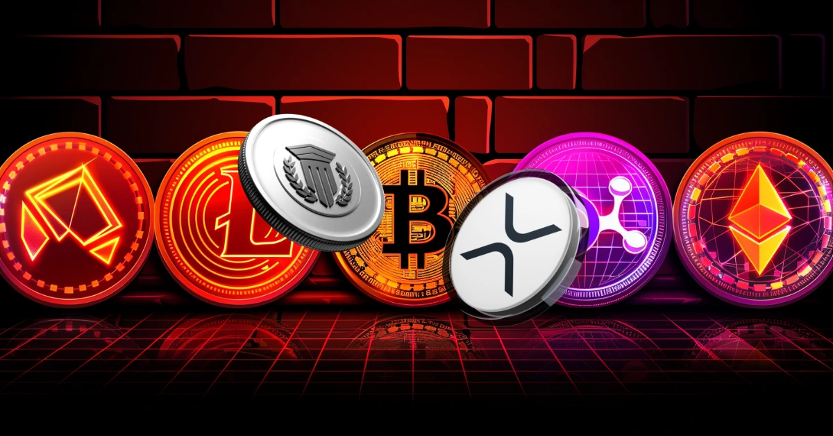 mutm-xrp-btc