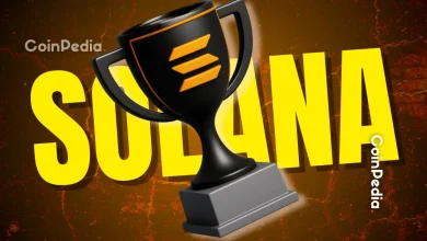 Solana Might Be Winning the “GENIUS Era” Says Bitwise Analyst