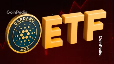 Full List of Cardano ETF Filing with SEC: Dates, Deadlines, and US Government Shutdown
