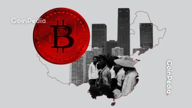 Bitcoin Bull Run Builds Momentum as China, U.S., and Europe Inject Massive Liquidity