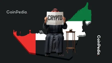 Dubai’s VARA Fines 19 Unlicensed Crypto Firms, Halts Operations