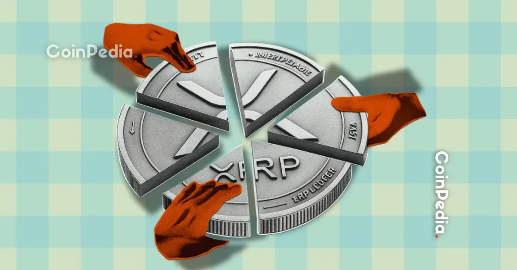 Full List of XRP ETF Filings New Dates, Deadlines, and More