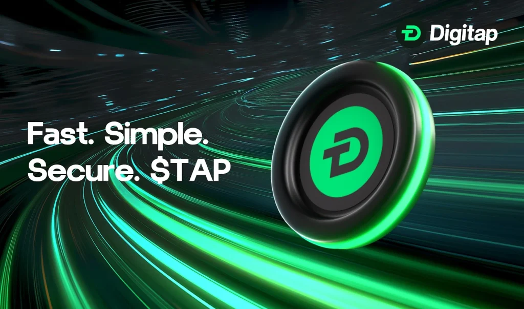digita-presale