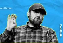 Charles Hoskinson Unveils Bitcoin and XRP DeFi Plan to Push Cardano TVL to $15 Billion