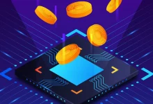 crypto