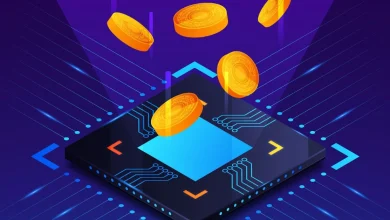 crypto