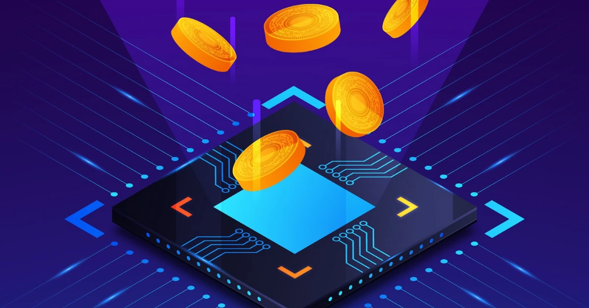 crypto