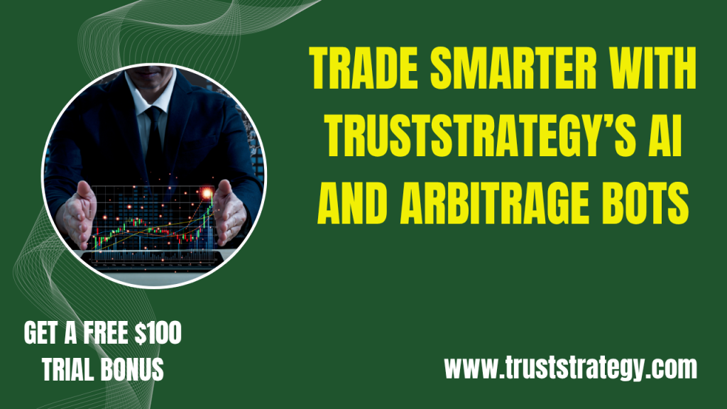 trust-strategy