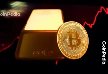 Exclusive Bitcoin and Gold Converge in Record-Breaking Rally, Expert Explains Why