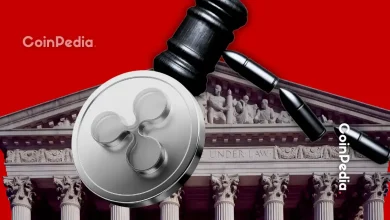 XRP News Two Months After Lawsuit Triumph, Ripple Wins Best Digital Currency Award