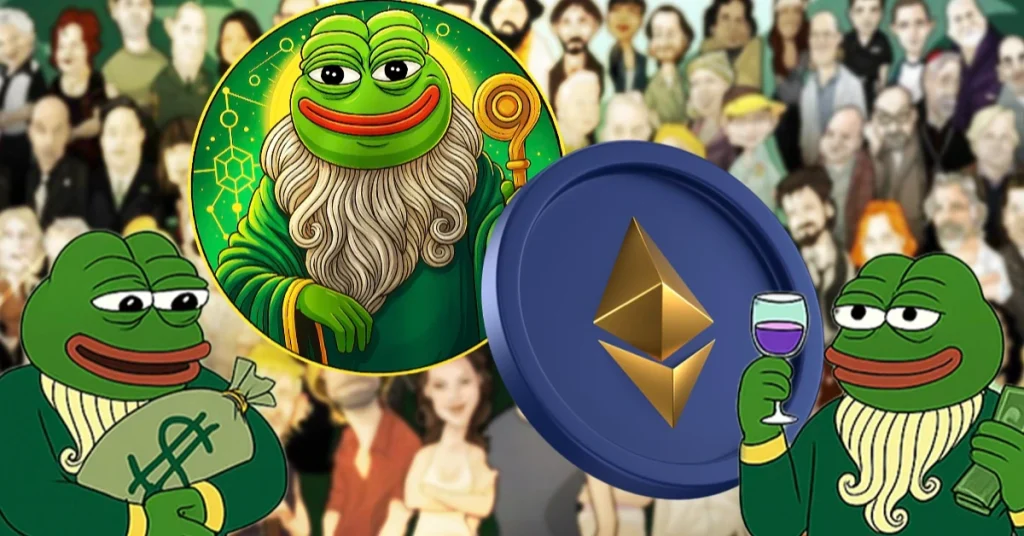 pepeto-eth