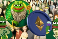 pepeto-eth