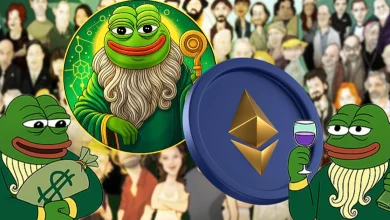 pepeto-eth