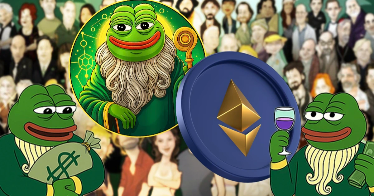 pepeto-eth