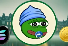 lilpepe-sol-ada