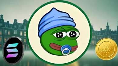 lilpepe-sol-ada