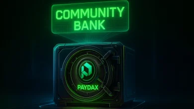 paydax-pdp (1)