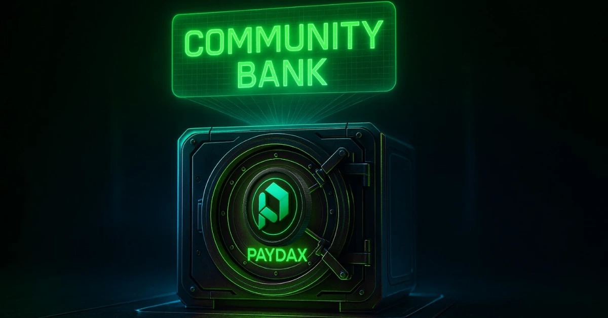 paydax-pdp (1)