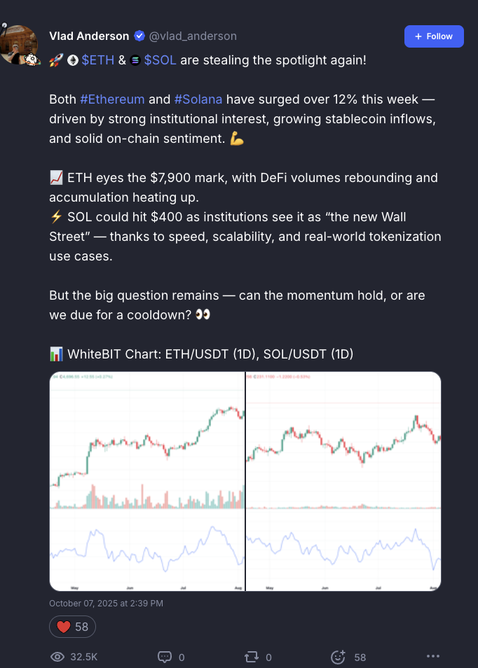 cmc-tweet