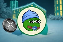 lilpepe-xrp (1)