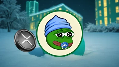 lilpepe-xrp (1)