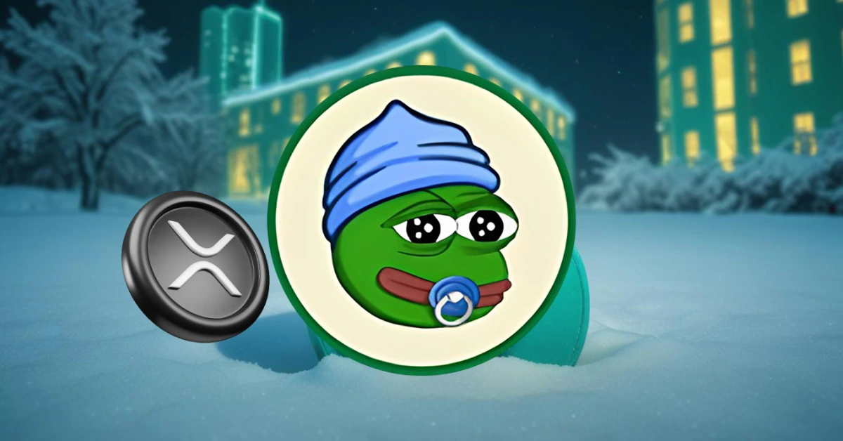 lilpepe-xrp (1)