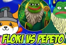 floki-vx-pepeto