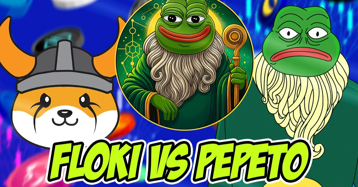floki-vx-pepeto