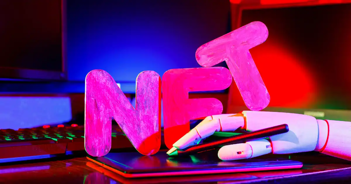 Court Rules BAYC NFTs and ApeCoin Are Not Securities