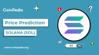 price prediction solana (sol)