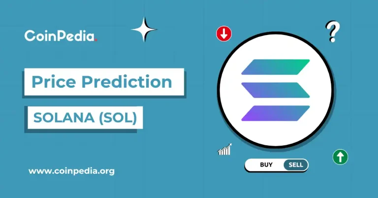 price prediction solana (sol)