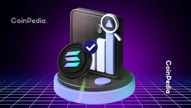Solana ETF Could Replicate or Beat Ethereum’s Rally in 2025 – Here’s Why