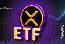 XRP ETF Approval