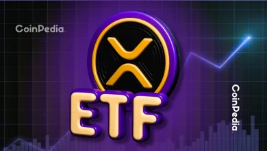 XRP Price Prediction if XRP ETF Hits $10 billion in Inflows
